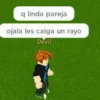 Roblox 27