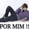 Justin bieber da maria 29