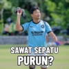 Randompack 12