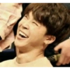 BTS funny 24