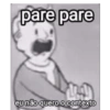 Ta aqui o contexto 13