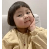 Bimba coreana 8