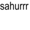 sahurrr