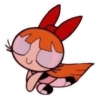 🍭❤️STICKERS DE BOMBÓN❤️🍭 11