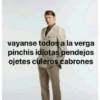 Shitpost 2 XD 25