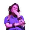 Mery mery 28