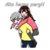 Cinta romantis 7