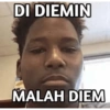 MEME JOMOK 15