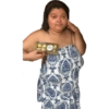 Rayaaaaane 27