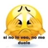 Bola Amarilla Mix 2 😎🤨🤨🤨 12