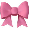 Emoji iPhone ★ 23