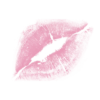 Kiss mark 5