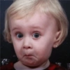 Niños pa Reaccionar! 9
