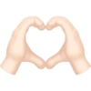 Emoji iPhone ★ 29