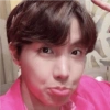 J-hope bts 29
