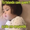 Amor não correspondido 💔🙁 7