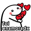 💗 Amor Flork 2 ♥️ 6