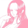 Onepiece 30
