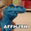 MEME JOMOK 8