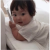 Bimba coreana 10