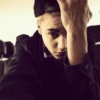 Justin bieber da maria 16