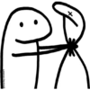 Flork Molesto 28