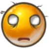 Yolks Smiles 19