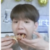 Idols eating/drinking 2 9