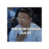 Meme Kpop #3 6