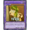 Frases en Cartitas  12