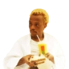 South African Meme Stickers 4 10