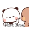 Bucin Baru 8
