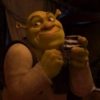 Shrek memes 😂 6