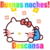 🐱Kitty y kuromy 🌹 3