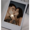 Love Couples <3 14