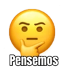 Memes Randoms Para Enviar  16
