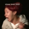 BTS funny 9