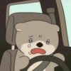 Cute and kawaii 16