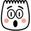 Tiktok emojis 🎶😌✌🏻✨ 24