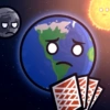 Solarballs 20