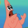 Patrick 5