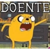 Memes engraçados 23