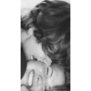 Love Couples <3 20