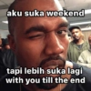 Meme funny 10