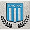 Racing Club La Academia ⚽️🇦🇷 9