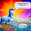 Cosas ramdom 19