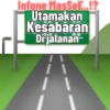 Dunia intertaint  & ist Fuad 13