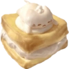 Cute emoji iphone ios 18.1 7
