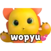 wopyu