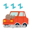Zorros facebok humor parte 1 8